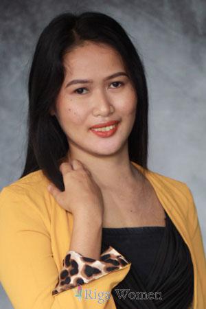 209164 - Bernadeth Age: 28 - Philippines