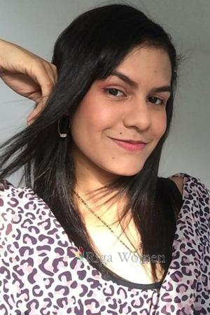 209219 - Michelle Age: 27 - Colombia