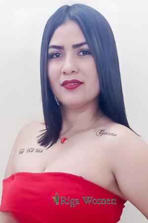 209329 - Lucero Age: 32 - Colombia