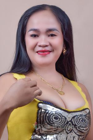 209352 - Maria Fe Age: 50 - Philippines
