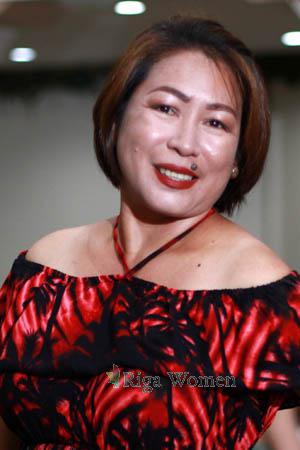 209357 - Vivian Age: 48 - Philippines