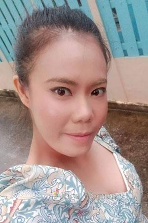 209366 - Pakabongkod Age: 35 - Thailand