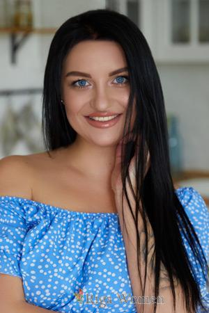 209415 - Oksana Age: 33 - Ukraine