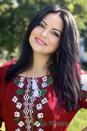 209422 - Anna Age: 44 - Ukraine