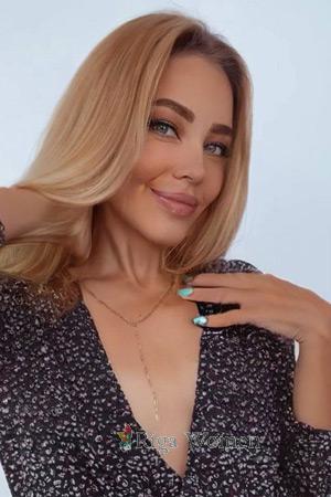 209488 - Galyna Age: 37 - Ukraine