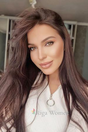 209616 - Lena Age: 24 - Ukraine