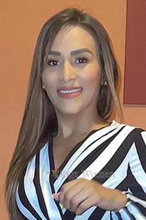 209636 - Andreina Age: 36 - Costa Rica
