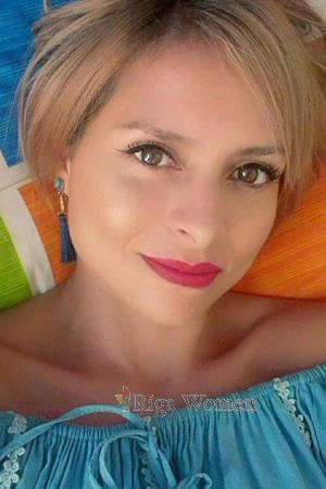 209645 - Milena Age: 46 - Colombia