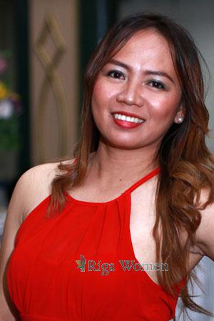 209668 - Deborah Age: 38 - Philippines