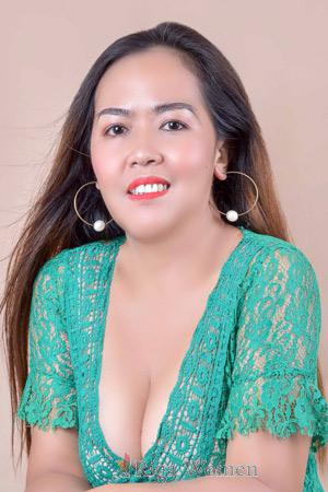 209681 - Myla Age: 43 - Philippines