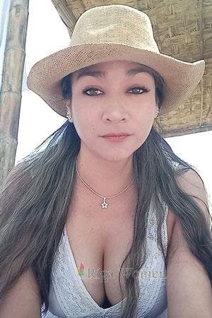 209753 - Paola Age: 39 - Peru