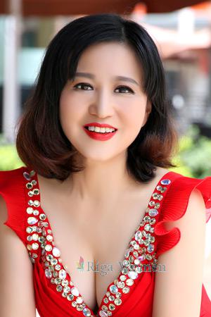 209775 - Kayla Age: 55 - China