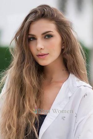 209796 - Yuliia Age: 22 - Ukraine