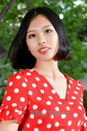 209852 - Tammy Age: 25 - China