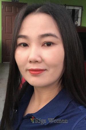 209870 - Phimsuphak Age: 41 - Thailand