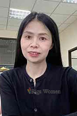 209902 - Ratchaneewan Age: 45 - Thailand