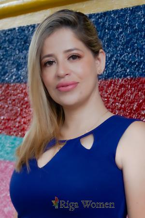 209954 - Johana Age: 38 - Colombia