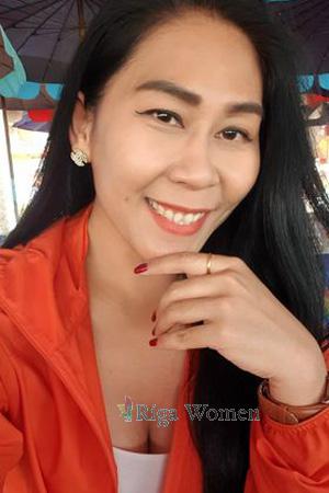 Thailand women