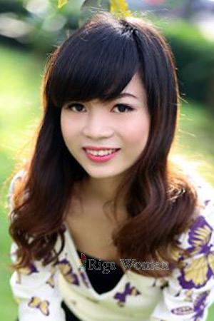 210314 - Thi Truong Quyen Age: 28 - Vietnam