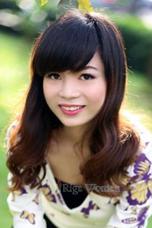 210314 - Thi Truong Quyen Age: 29 - Vietnam