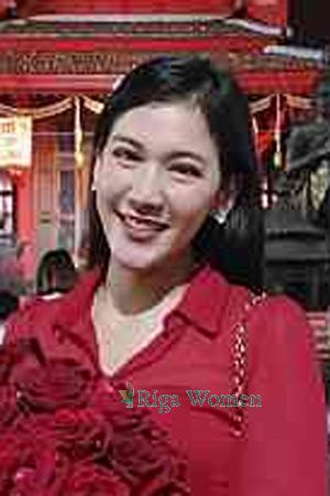 210853 - Laliphat Age: 28 - Thailand