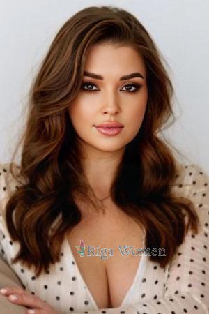 210868 - Valeria Age: 28 - Ukraine