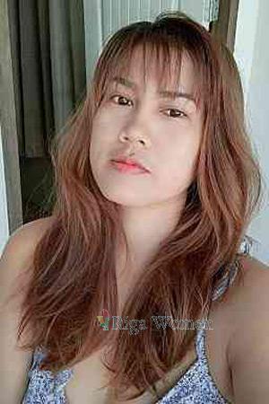 210944 - Suwimon Age: 41 - Thailand