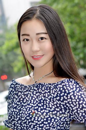 210978 - Aimee Age: 26 - China