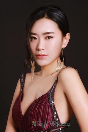 211178 - Jing Age: 33 - China