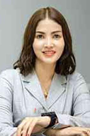 211196 - Chanitsara Age: 42 - Thailand