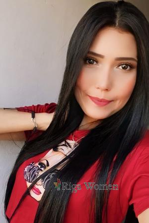 211356 - Stephany Age: 32 - Colombia