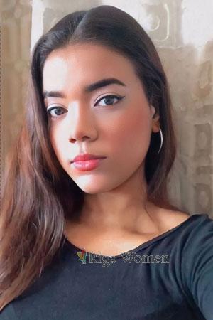 211370 - Marysol Age: 22 - Colombia