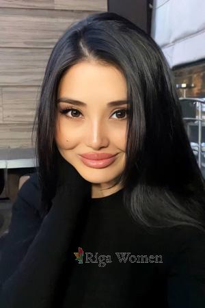 211417 - Aibek Age: 35 - Kazakhstan