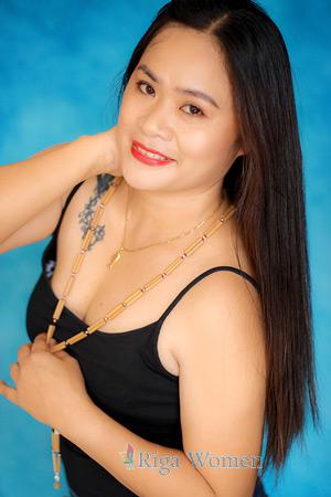 211474 - Analiza Age: 41 - Philippines