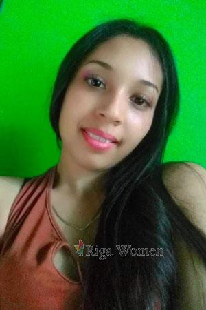 211545 - Mileidys Age: 29 - Colombia