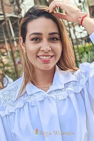 211566 - Marta Age: 30 - Colombia