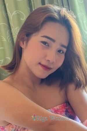 211587 - Siriporn Age: 36 - Thailand