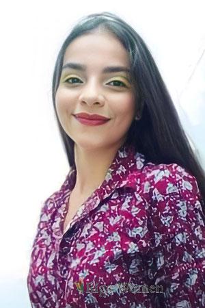 211634 - Karina Age: 22 - Colombia