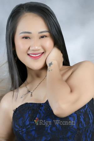 211730 - Christine Joy Age: 22 - Philippines