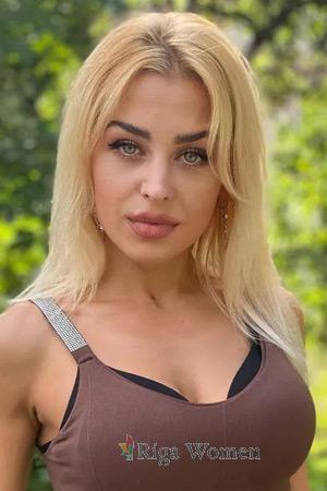211755 - Zorina Age: 34 - Ukraine