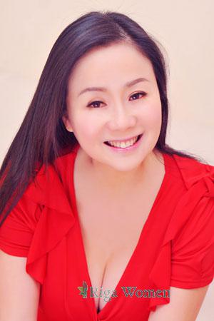 211785 - Chunyan Age: 52 - China