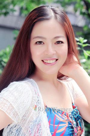 211788 - Cindy Age: 48 - China