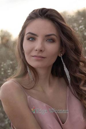 211836 - Sofiia Age: 27 - Ukraine