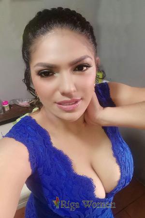 211847 - Angelica Age: 30 - Costa Rica