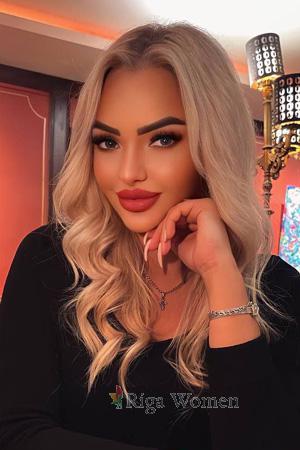 211921 - Alona Age: 25 - Ukraine