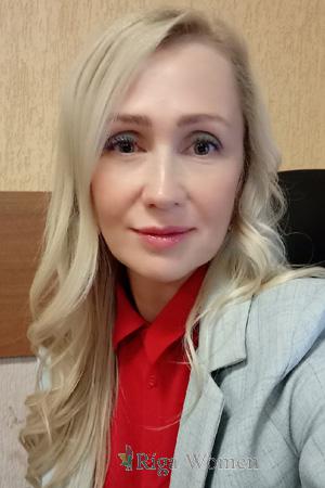 211969 - Olga Age: 45 - Russia