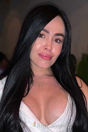 211992 - Paula Age: 34 - Colombia