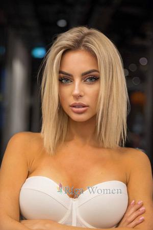 212116 - Anna Age: 28 - Ukraine