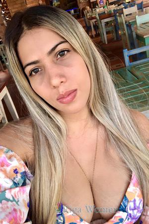 212151 - Monica Age: 31 - Colombia