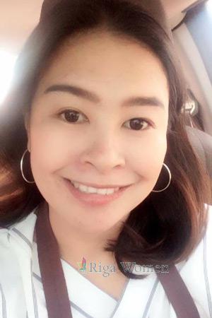 212185 - Charinthip Age: 39 - Thailand